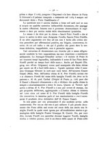 giornale/UFI0140029/1916-1917/unico/00000044