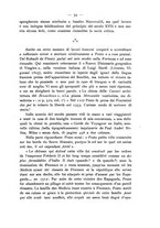 giornale/UFI0140029/1916-1917/unico/00000045