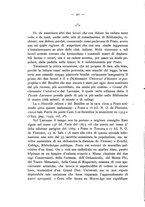 giornale/UFI0140029/1916-1917/unico/00000048