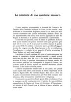 giornale/UFI0140029/1916-1917/unico/00000050