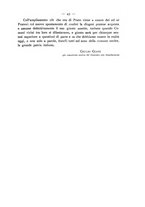 giornale/UFI0140029/1916-1917/unico/00000051
