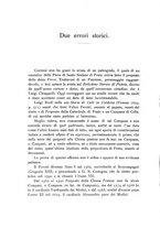 giornale/UFI0140029/1916-1917/unico/00000052