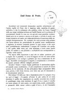 giornale/UFI0140029/1916-1917/unico/00000059