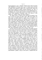 giornale/UFI0140029/1916-1917/unico/00000060