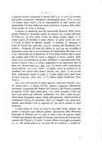 giornale/UFI0140029/1916-1917/unico/00000061