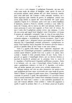 giornale/UFI0140029/1916-1917/unico/00000064