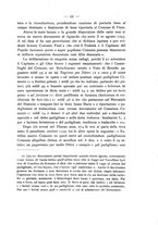 giornale/UFI0140029/1916-1917/unico/00000065