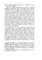 giornale/UFI0140029/1916-1917/unico/00000067