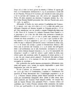 giornale/UFI0140029/1916-1917/unico/00000068