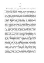 giornale/UFI0140029/1916-1917/unico/00000069