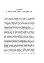 giornale/UFI0140029/1916-1917/unico/00000071