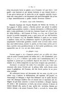 giornale/UFI0140029/1916-1917/unico/00000073