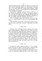 giornale/UFI0140029/1916-1917/unico/00000074