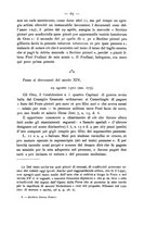 giornale/UFI0140029/1916-1917/unico/00000075