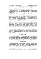 giornale/UFI0140029/1916-1917/unico/00000076