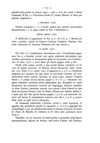 giornale/UFI0140029/1916-1917/unico/00000077