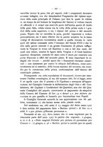 giornale/UFI0140029/1916-1917/unico/00000078