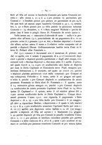 giornale/UFI0140029/1916-1917/unico/00000079