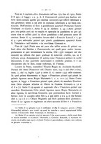 giornale/UFI0140029/1916-1917/unico/00000081