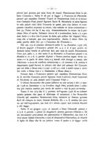 giornale/UFI0140029/1916-1917/unico/00000082