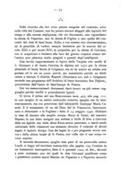 giornale/UFI0140029/1916-1917/unico/00000085