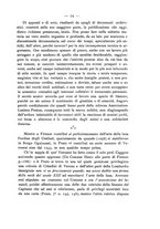 giornale/UFI0140029/1916-1917/unico/00000089