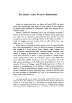 giornale/UFI0140029/1916-1917/unico/00000094