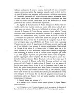 giornale/UFI0140029/1916-1917/unico/00000096