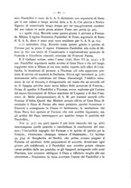 giornale/UFI0140029/1916-1917/unico/00000097