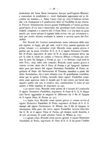 giornale/UFI0140029/1916-1917/unico/00000098