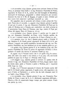 giornale/UFI0140029/1916-1917/unico/00000101