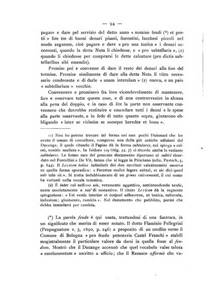 Archivio storico pratese periodico trimestrale