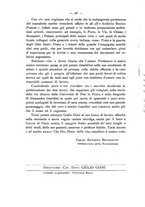 giornale/UFI0140029/1916-1917/unico/00000106