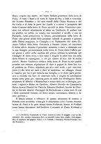 giornale/UFI0140029/1916-1917/unico/00000115