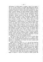 giornale/UFI0140029/1916-1917/unico/00000120