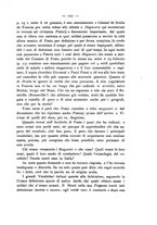 giornale/UFI0140029/1916-1917/unico/00000121