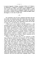 giornale/UFI0140029/1916-1917/unico/00000125