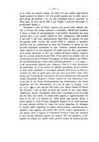 giornale/UFI0140029/1916-1917/unico/00000130