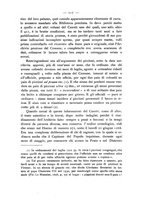 giornale/UFI0140029/1916-1917/unico/00000131