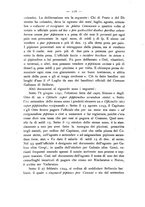 giornale/UFI0140029/1916-1917/unico/00000132