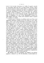 giornale/UFI0140029/1916-1917/unico/00000133