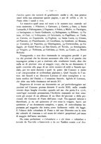 giornale/UFI0140029/1916-1917/unico/00000134