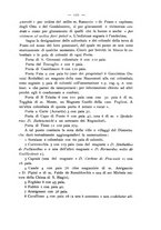 giornale/UFI0140029/1916-1917/unico/00000135