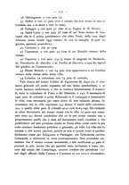 giornale/UFI0140029/1916-1917/unico/00000137