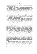 giornale/UFI0140029/1916-1917/unico/00000138