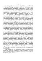 giornale/UFI0140029/1916-1917/unico/00000139