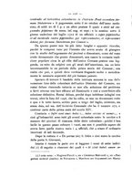 giornale/UFI0140029/1916-1917/unico/00000140