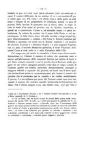 giornale/UFI0140029/1916-1917/unico/00000141