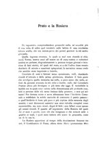 giornale/UFI0140029/1916-1917/unico/00000152