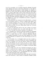 giornale/UFI0140029/1916-1917/unico/00000153